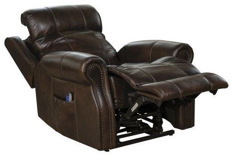 Barcalounger cheap massage chair